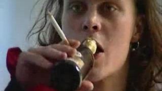 Alkehol - V pátek k večeru