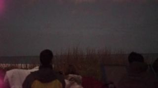 UFO nad Vero Beach (Florida) 2015