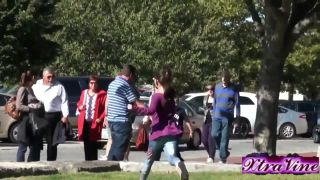 ZÁBAVNÁ KOMPILÁCIA 2014