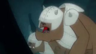 My Little Pony: Priateľstvo je magické S1E19