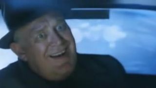 Pet Shop Boys - Always On My Mind