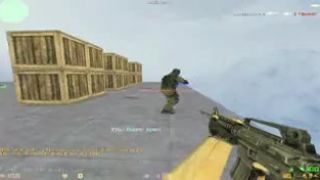 Frags2