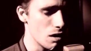 Jeff Buckley - Hallelujah
