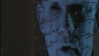 Forever young - Alphaville