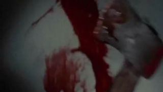 Modus - Sklíčka
