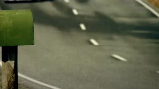 Drift v Novom Zélande