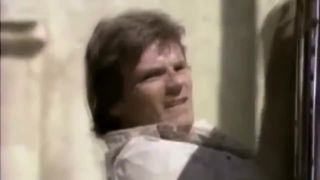 BADGYVER