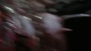 Večerníček pre dospelých