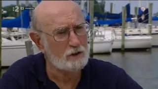 Svet podľa Monsanta - dokument
