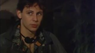 Elán - Neviditeľné dievčatá