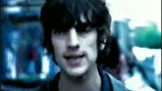 The Verve - Bittersweet Symphony