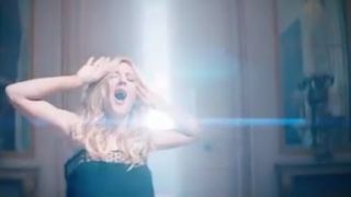 Ellie Goulding - Love me like you do