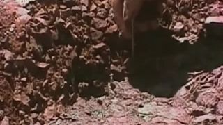 Zvierací armagedon 2 - Peklo na Zemi