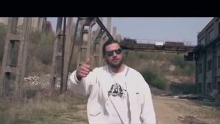 >gibon - - - cesta hore /official video/
