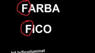 Róbert Fico - iluminát ???