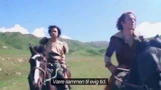 Ylvis - Janym