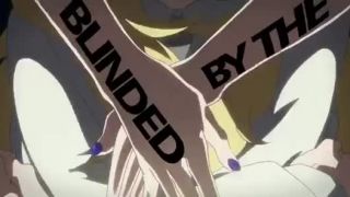 Know your enemy amv