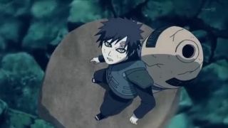 Uchiha Madara AMV