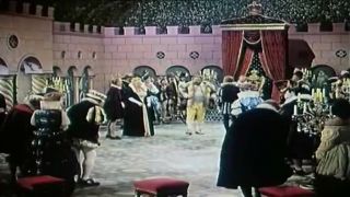 Nemáte mně rádi
