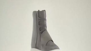 Adidas Originals Yeezy 750 Boost