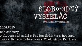 Bez cenzúry 15.02.2015 - 07 - 