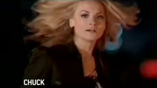 Upoutavka na novou televizni stanici prima cool