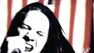 Candlebox - Far Behind