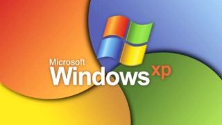 Windows Xp Remix 2015