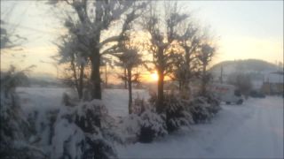 Maličkosti