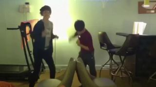 Van Damme z neho teda nebude