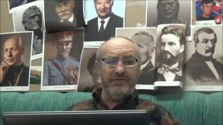 12.02.2015 Výzva člena občianskeho tribunálu!