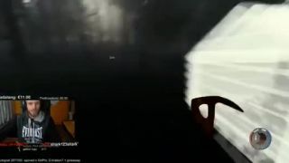 Resttpowered # The forest highlight (cajo,celaskon,zolik)