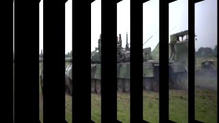 T - 72M4/CZ