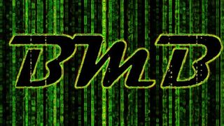 BMB - Ortieľ Feat. Catrinne Straight (prod. Beatlord)