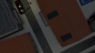 Kontrafakt Remake
