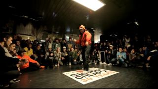 Gumení Chlapci 30výročie 1984 2014  Remix ,, Najrýchlejší 