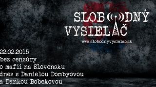 Bez cenzúry 22.02.2015 - 08 - 