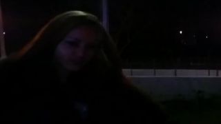 Mpp - Nemozes ma sudit (slovak rap)