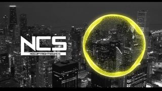 NoCopyrightSounds - Shine