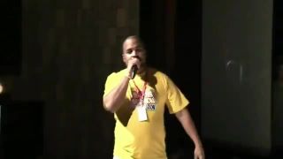 Gumení Chlapci -  B Boys Session 2011 -  BRATISLAVSKE LEGENDY  