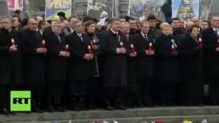 Ako rozosmiať fašistov