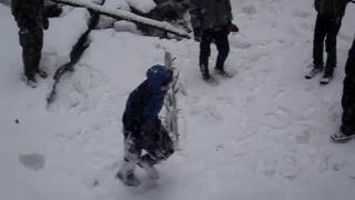 Teplička 2015 S.R.O.