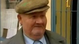 Ake zakladne chute rozoznava clovek ?