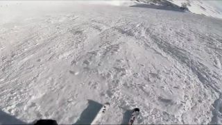 Winter season Ski Tatranska Lomnica