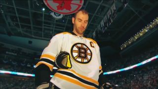 Sezóna NHL 2015 [HD]
