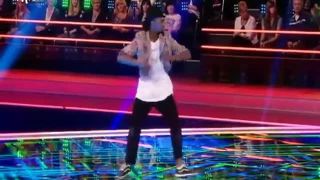 Celosvetová Súťaž  -   Shaadow Sefiroth echte liefde