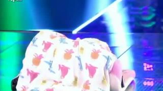 Celosvetová Súťaž  -   Norah Yarah dubbel en dwars door