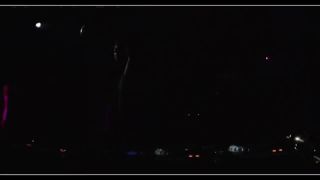 Timmy Trumpet & Savage - Freaks