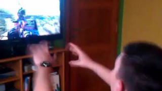 TURN DOWN FOR ŠMIF