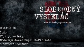 Čudo 28.02.2015